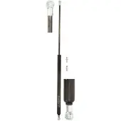 Krosno Gasveer 24060