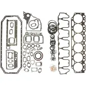 ENGITECH ENT000022 Motor pakking, complete set