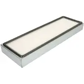 SF-FILTER SKL 46017 Interieurfilter