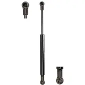 STABILUS Gasveer 802358
