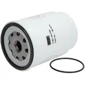 SF-FILTER SK 3319 Brandstoffilter