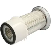 SF-FILTER SL 6417 Luchtfilter
