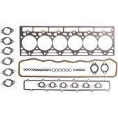 ENGITECH ENT000239 Motor pakking, complete set