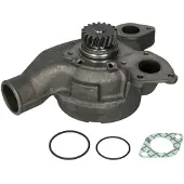 O.M.P. Aftermarket 159.540 Waterpomp