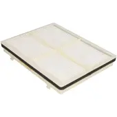 SF-FILTER SKL 46674 Interieurfilter