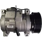 AIRSTAL Compressor, airconditioner 10-4140
