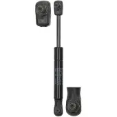 STABILUS Gasveer 957003