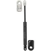 STABILUS 044334 Gasveer achterklep