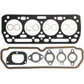 ENGITECH ENT000374 Motor pakking, complete set