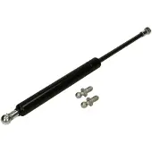 Krosno Gasveer, deur KR24062