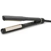 Diva Digital Wave & Curl Krultang - 1stuks