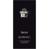Kis Texture Ecowave 0