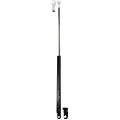 Krosno Gasveer 24835