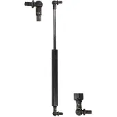 STABILUS 1938KU Gasveer achterklep