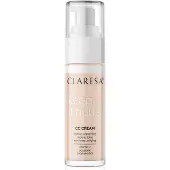 Claresa keep it nude! cc cream 101 light 33gr.