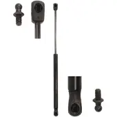 STABILUS Gasveer 083704