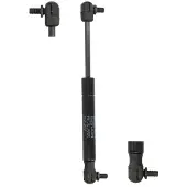 STABILUS Gasveer 083313