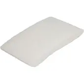 SF-FILTER SKL 46054 Interieurfilter