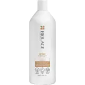 Biolage Bond Therapy Conditioner