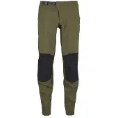 FOX Defend Fire Khaki Pants