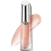 Giorgio Armani Prisma Glass Lipgloss 07 Nude Halo