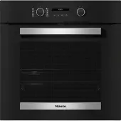 Miele Oven H2465BPACTOBS