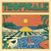 Universal Music Various Artists - Tropicale (CD)