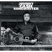 Universal Music Johnny Cash - Songwriter (LP)