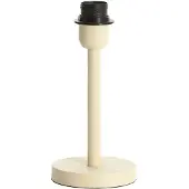 Light & Living lampvoet washington Ø12x26cm -