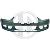 Diederichs 1019054 Bumper