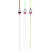 GARBOLINO Dobber Competition SP X08 - Maat : 2.00g