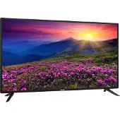 Proline LED FULL HD 40-INCH L4020FHD (2023)