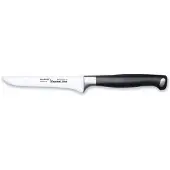 Berghoff Gourmet Line Uitbeenmes 12cm