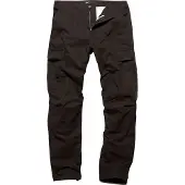 Vintage Industries Tyrone BDU Broek
