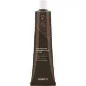 Subrina Professional Subrína Premium 4/77 - 60 ml