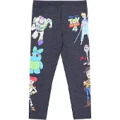 Disney Grafiet legging/legging Toy Story