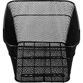 Springos Ba0032 Mand