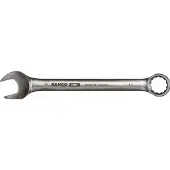 Bahco Ringsteeksleutel | roestvaststaal | 150 mm | 7/16" - SS003-14