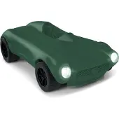 KIDYWOLF Fernbedienung Auto - Kidycar - 1:12 - Grün - - One Size - Autos