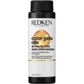 Redken Color Gels Oils 60ml 7CC