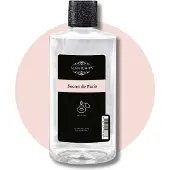Scentchips Geurolie Secret De Paris 475 Ml