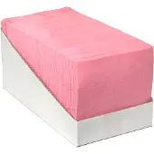 Mts euro products Euro Products Roze 200x