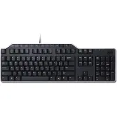 Dell Toetsenbord (ITALIAANS) (IT), Toetsenbord