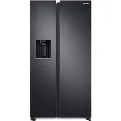 Samsung RS68A8540B1