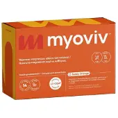Adephar Myoviv | 14 zakjes