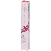 Cent Pur Cent Slim Lipstick Fuchsia Furieux | 1 stuk