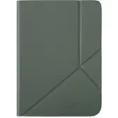 KOBO Clara BW / Colour Sleep Cover Groen