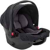 Graco Snugessentials R129 autostoeltje (Kinderzitje, ECE R129/i-Size standaard)