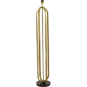 Light & Living Vloerlamp Ø25x140 cm ASTER antiek brons