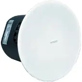 Workpro C pro 4 passieve luidspreker / plafondspeaker